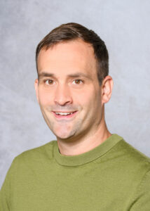 MRadulovic